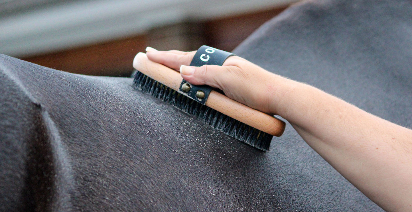 Gee Gee COLLECTIVE | Ultimate Grooming Kit