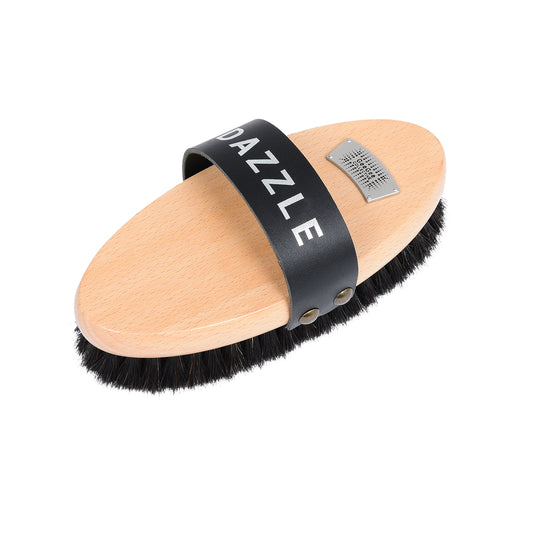 GeeGee COLLECTIVE | Dazzle Wool Gloss Brush