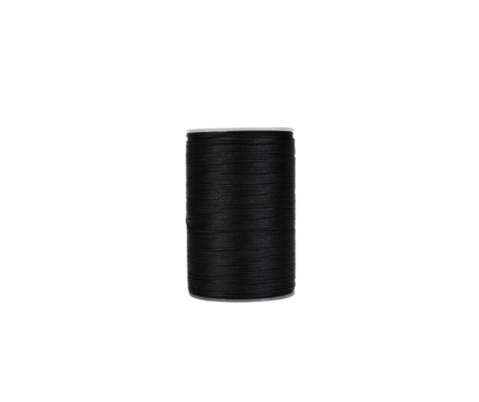 GeeGee COLLECTIVE | Black Plaiting Thread