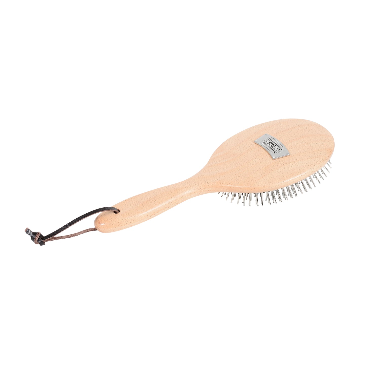 GeeGee COLLECTIVE | Large Mane and Tail Brush