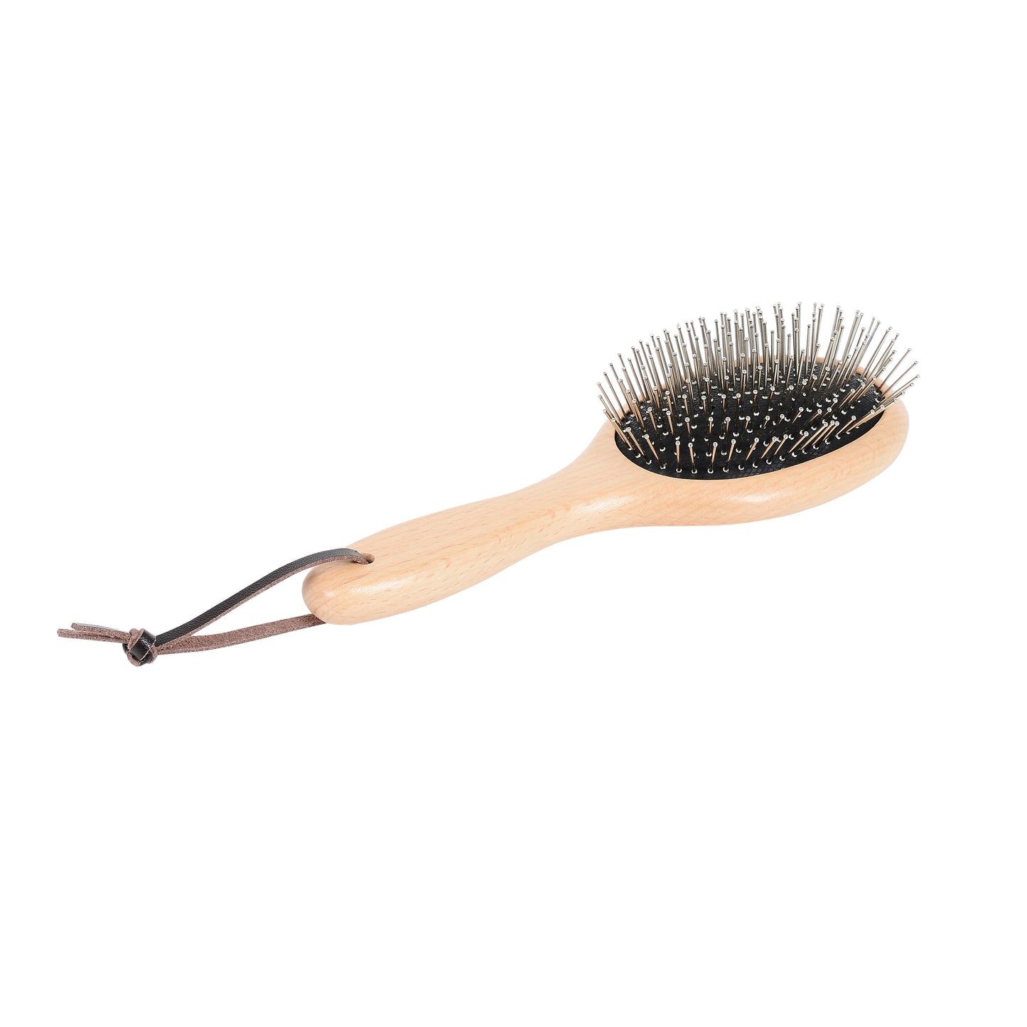 GeeGee COLLECTIVE | Petite Mane and Tail Brush