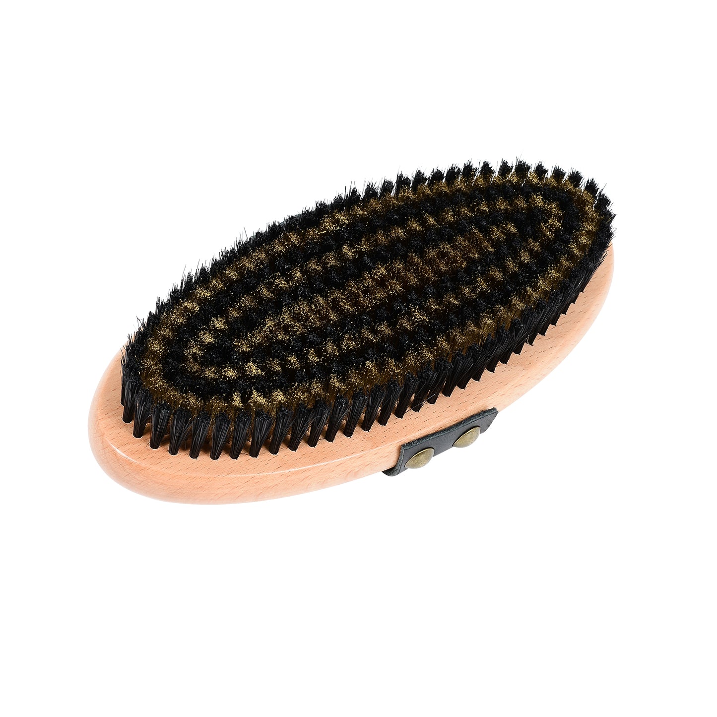 GeeGee COLLECTIVE | 'Copper Therapy' Body Brush
