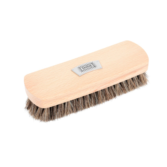 GeeGee COLLECTIVE | 'Dandy' Quarter Marker Brush