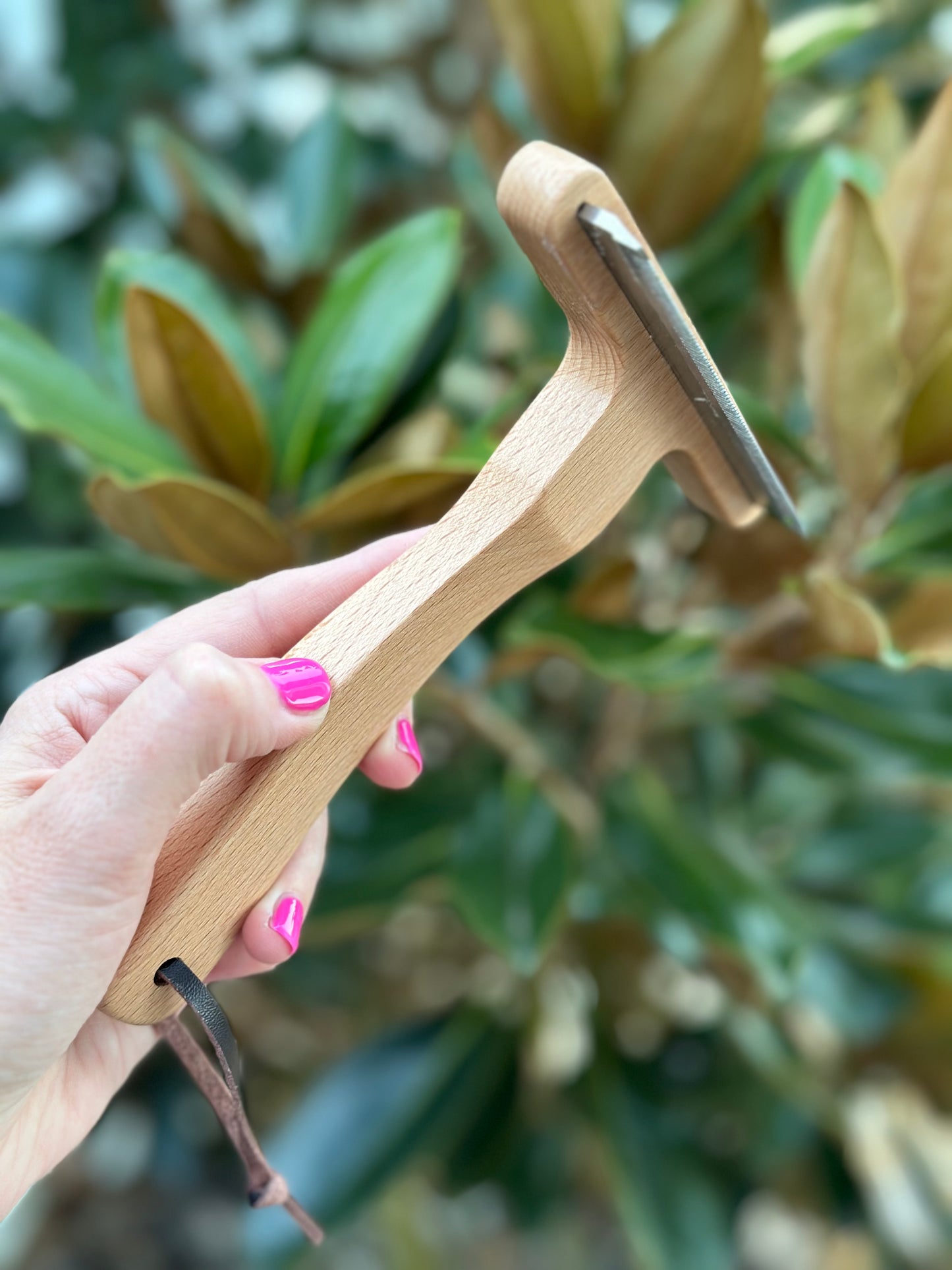 GeeGee COLLECTIVE | Ultra DeShedding Tool