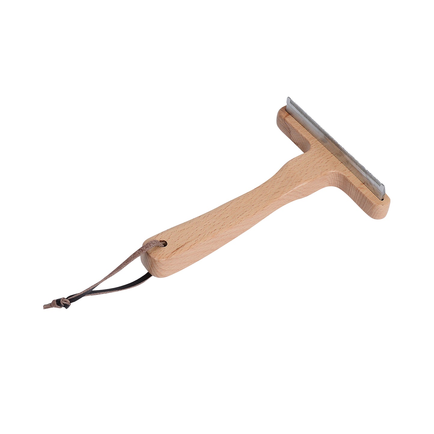 GeeGee COLLECTIVE | Ultra DeShedding Tool