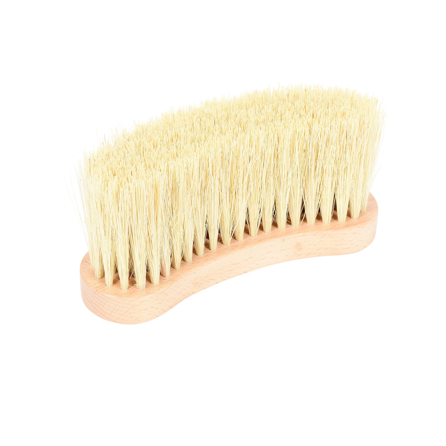 GeeGee COLLECTIVE | 'Dusty' Body Brush
