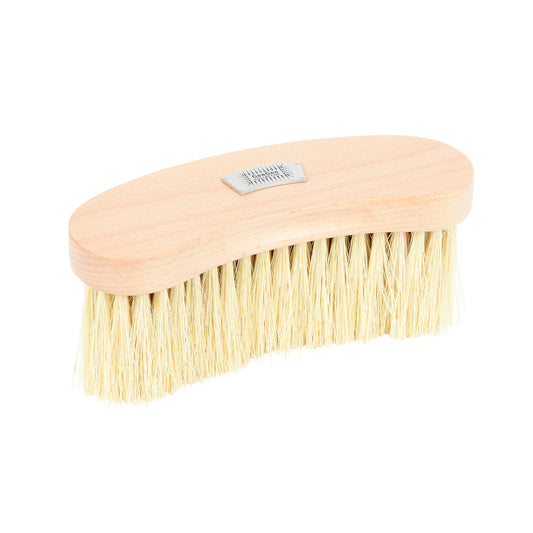 GeeGee COLLECTIVE | 'Dusty' Body Brush