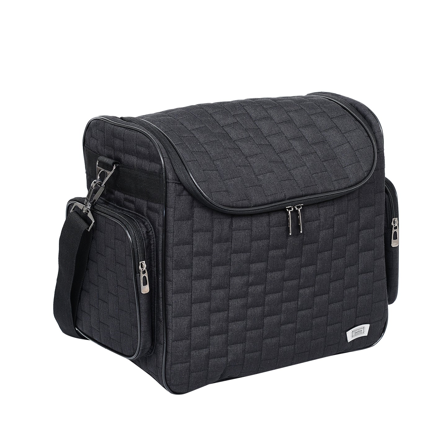 GeeGee COLLECTIVE | Premium Equine Grooming Organiser