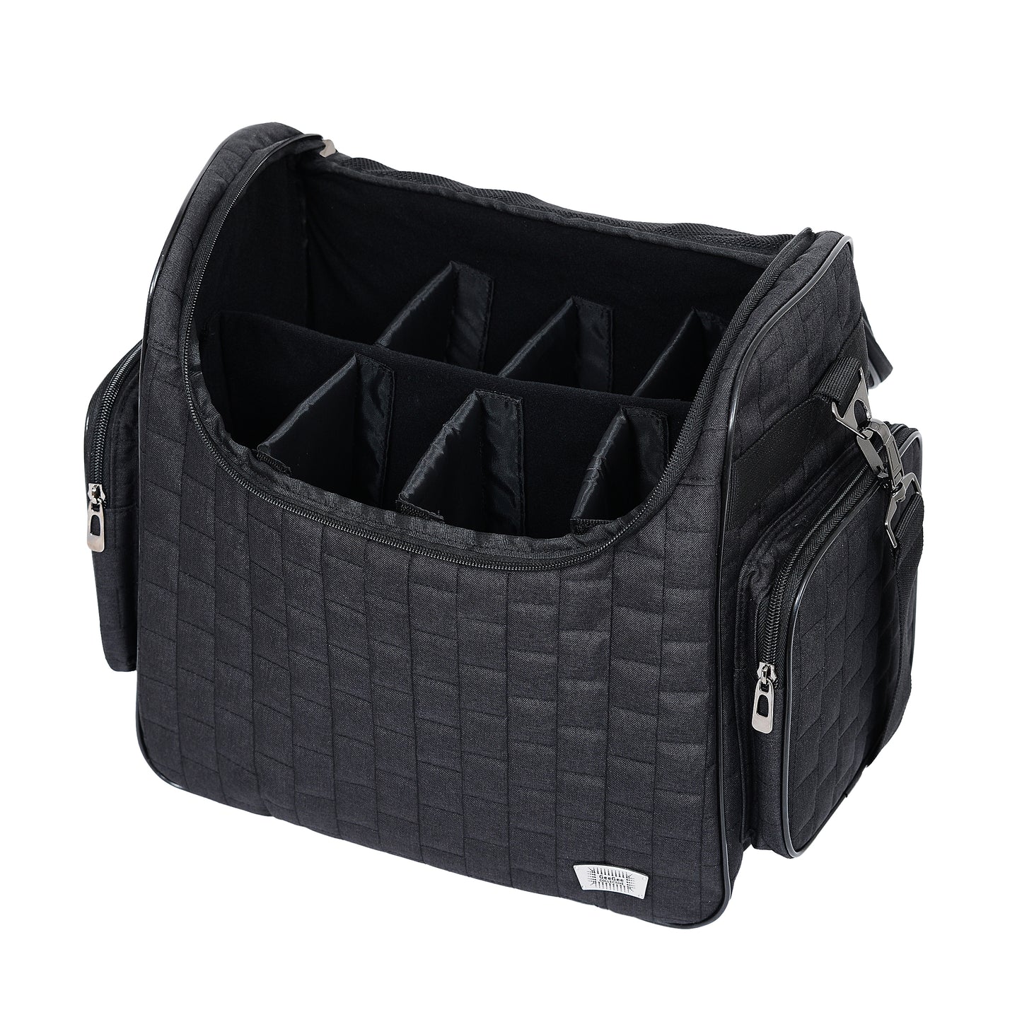 GeeGee COLLECTIVE | Premium Equine Grooming Organiser
