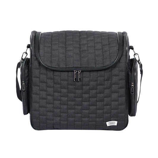 GeeGee COLLECTIVE | Premium Equine Grooming Organiser