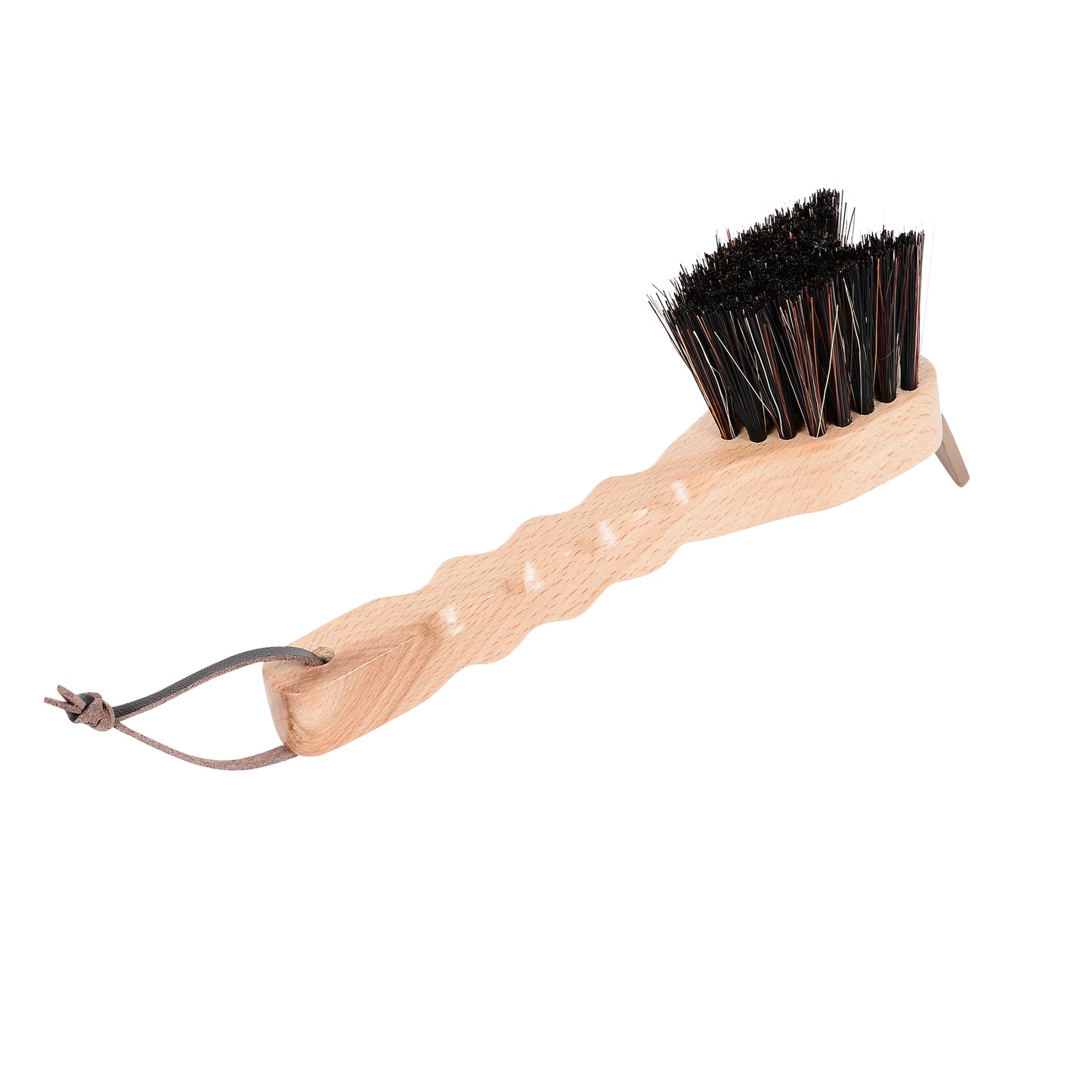 GeeGee COLLECTIVE | Hoof Pick