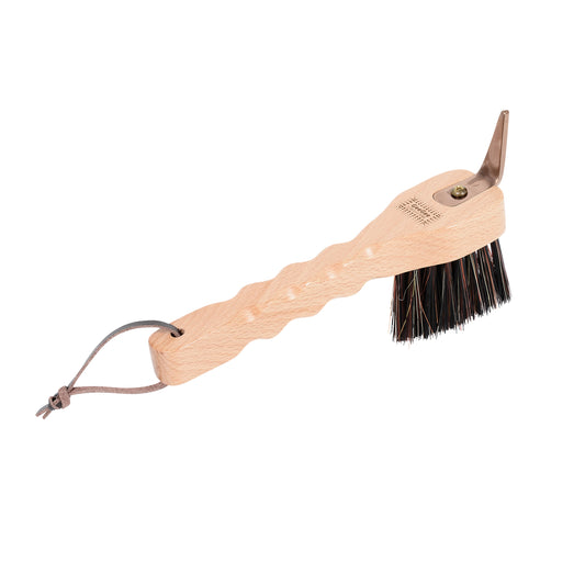 GeeGee COLLECTIVE | Hoof Pick