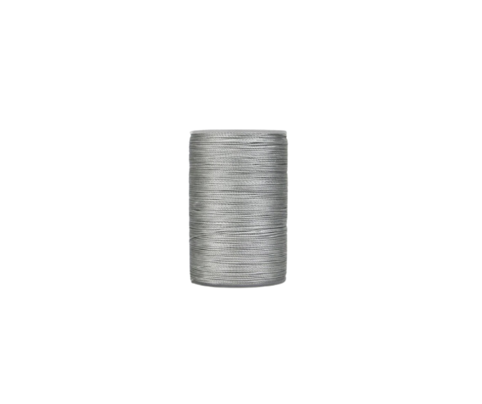 GeeGee COLLECTIVE | Light Grey Plaiting Thread