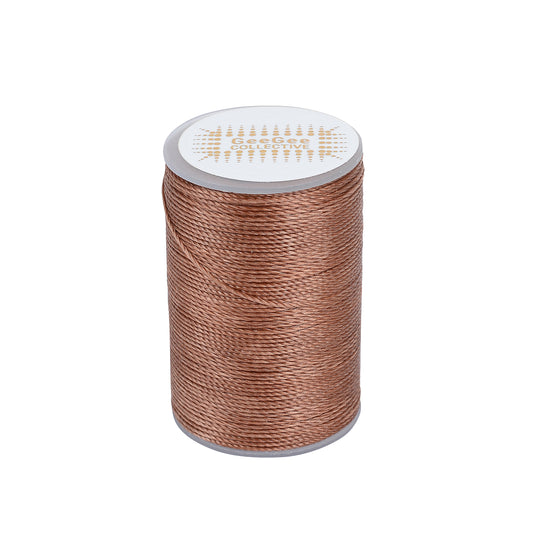 GeeGee COLLECTIVE | Brown Plaiting Thread
