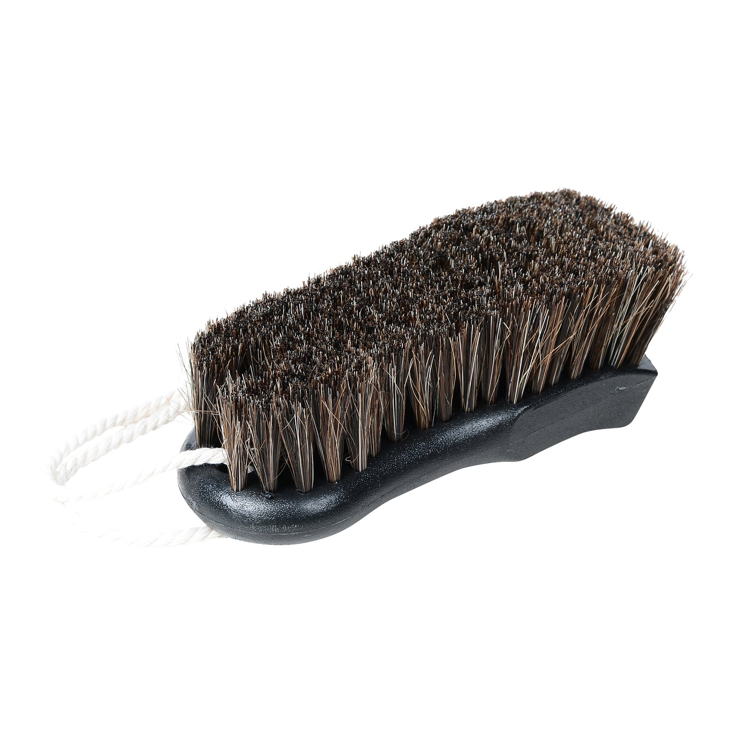 GeeGee COLLECTIVE | Scrub Shampoo Body Brush
