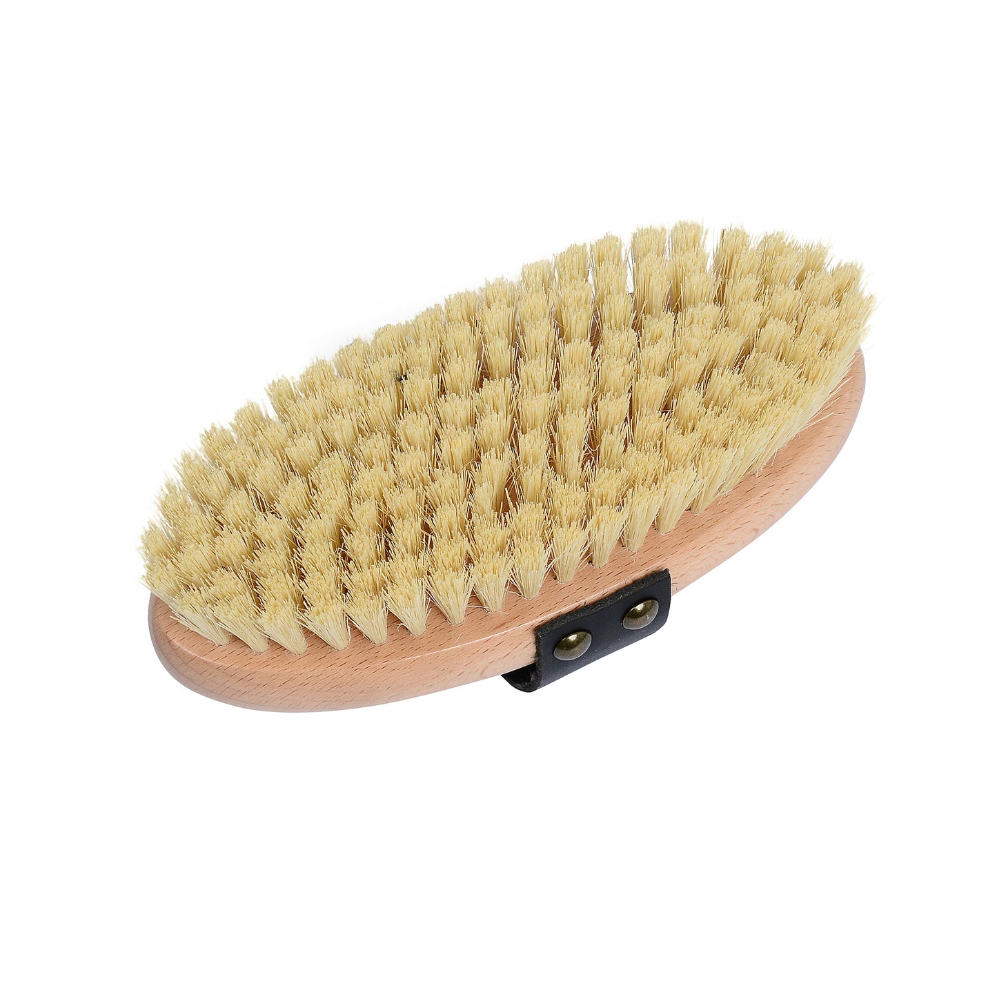 GeeGee COLLECTIVE | 'Scruff' Body Brush
