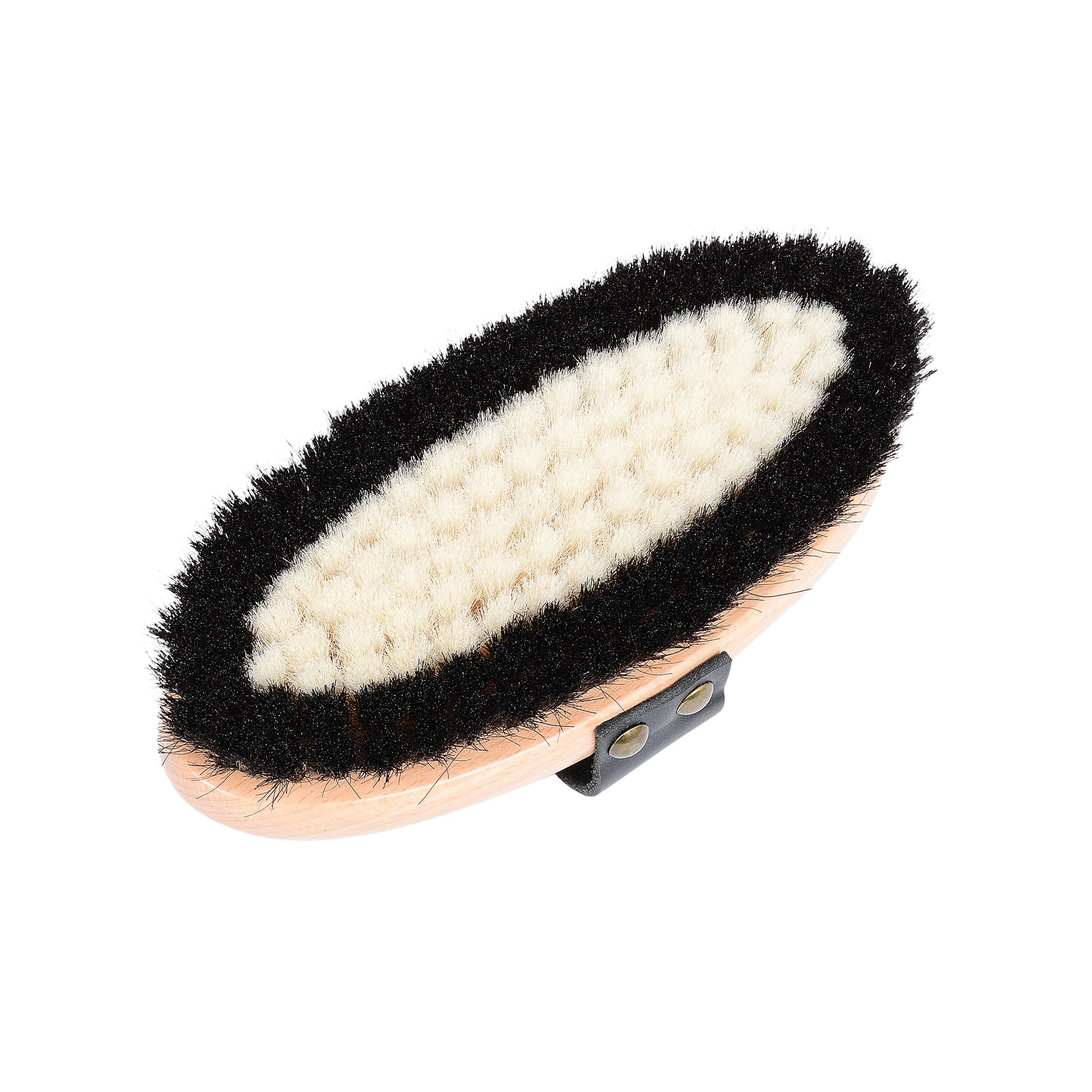 GeeGee COLLECTIVE | 'Softie' Body Brush