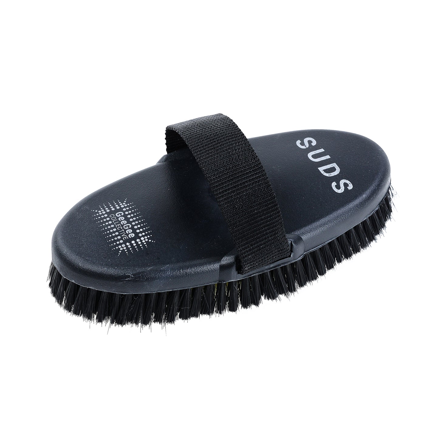 GeeGee COLLECTIVE | 'Suds' Brush