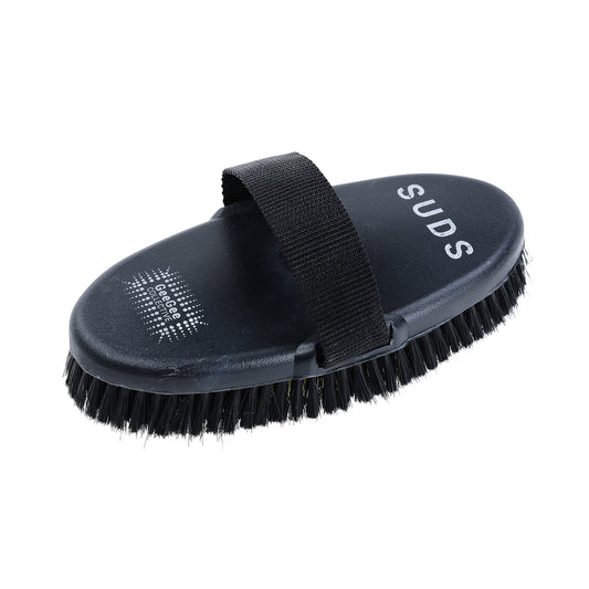 GeeGee COLLECTIVE | 'Suds' Brush