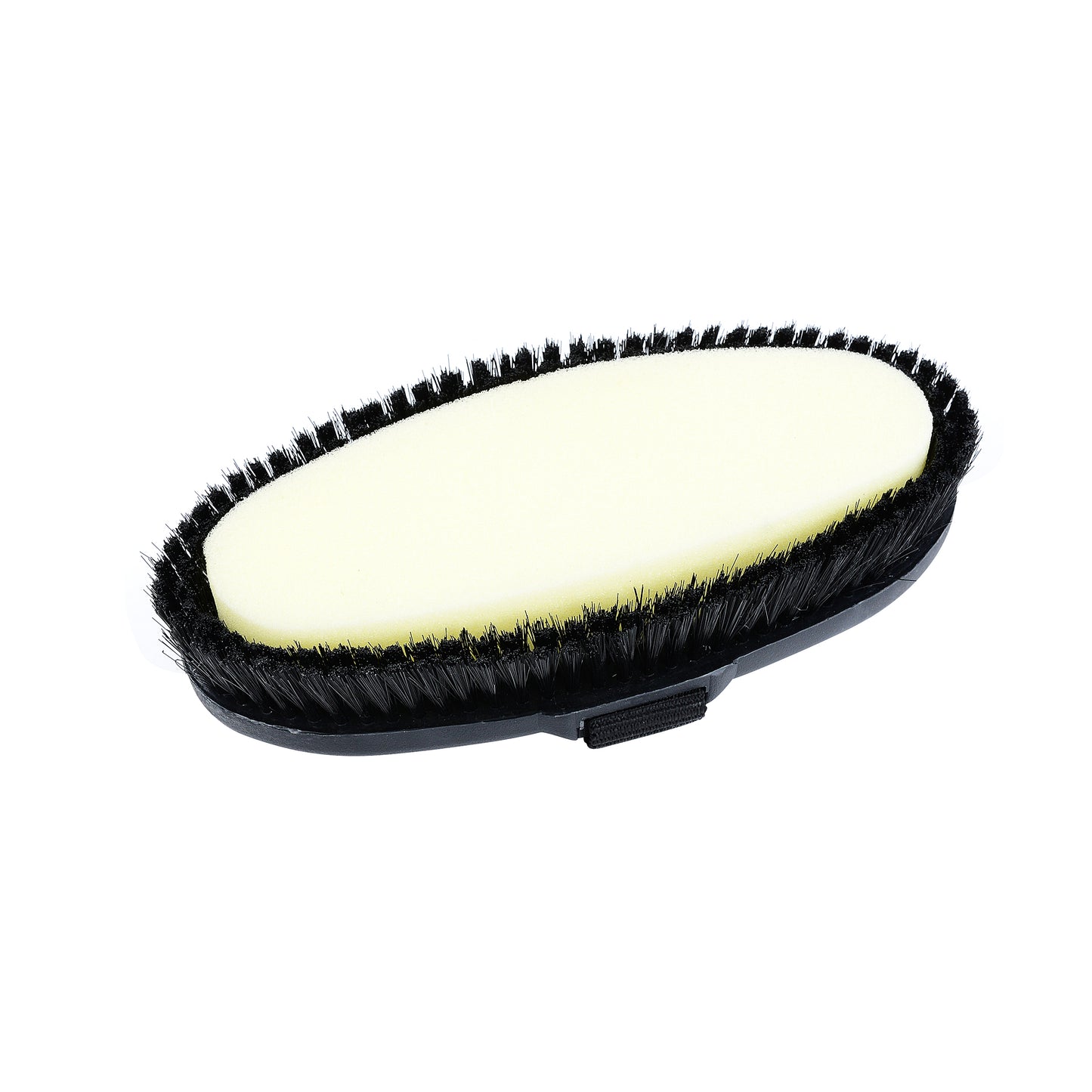 GeeGee COLLECTIVE | 'Suds' Brush