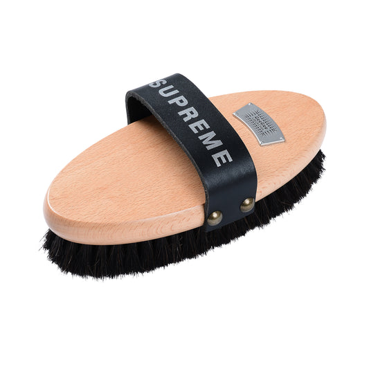 GeeGee COLLECTIVE| Supreme Body Brush