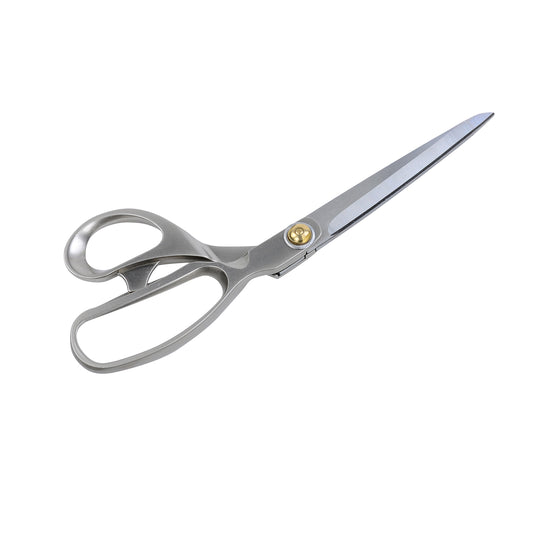 GeeGee COLLECTIVE | Equine Trimming Scissors