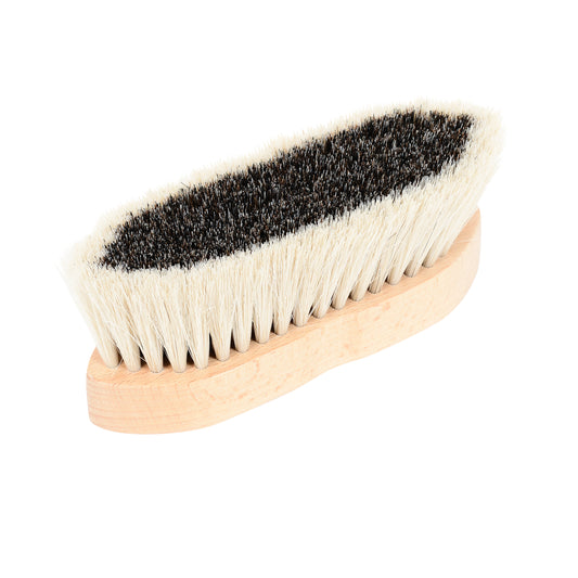 GeeGee COLLECTIVE | 'Versitile' Petite Body Brush