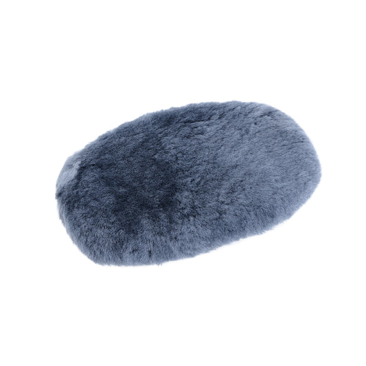 GeeGee COLLECTIVE | Merino Wool Multi Mitt Grey