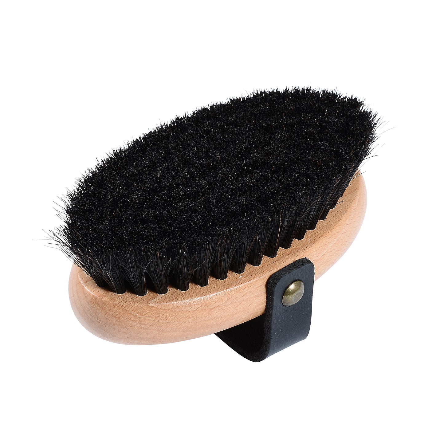 GeeGee COLLECTIVE | Supreme 'Petite' Body Brush