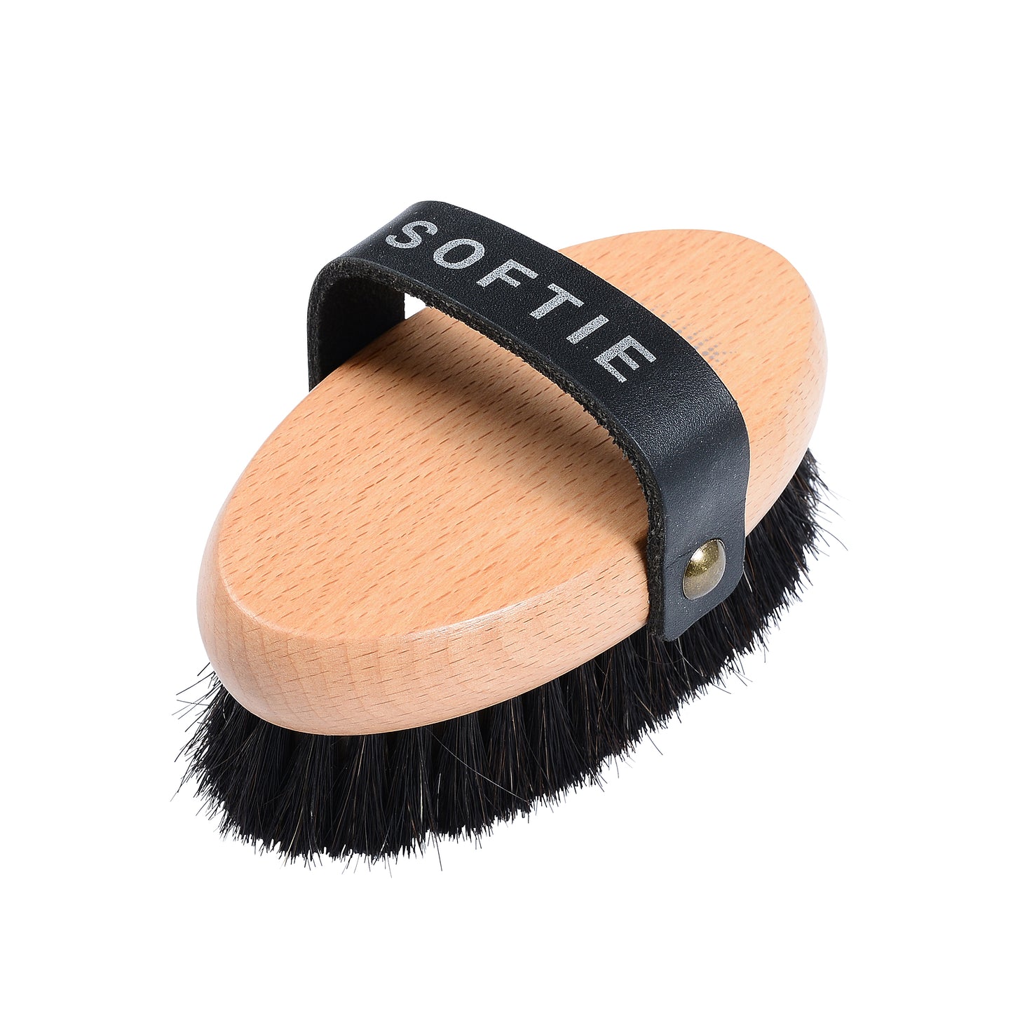 GeeGee COLLECTIVE | Softie Petite Face Brush