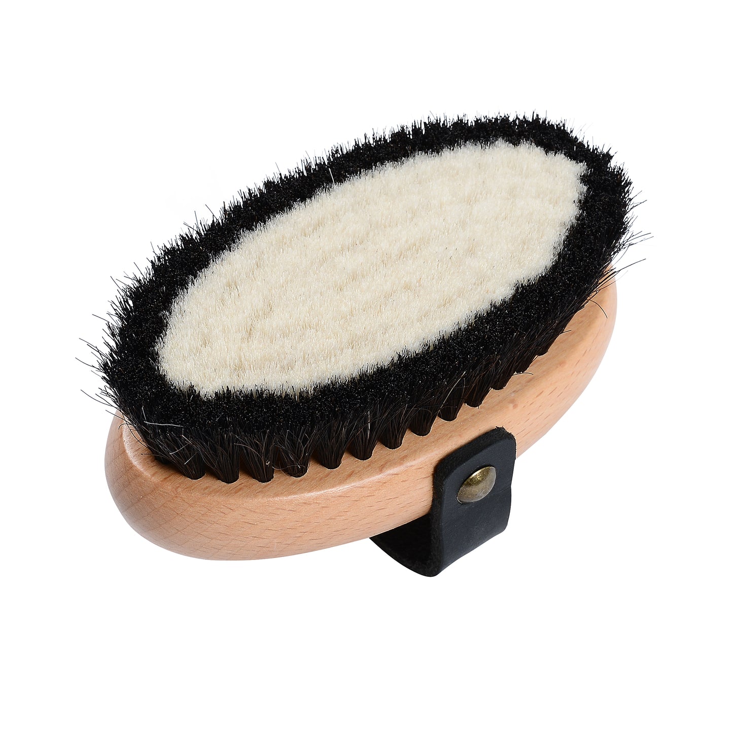 GeeGee COLLECTIVE | Softie Petite Face Brush