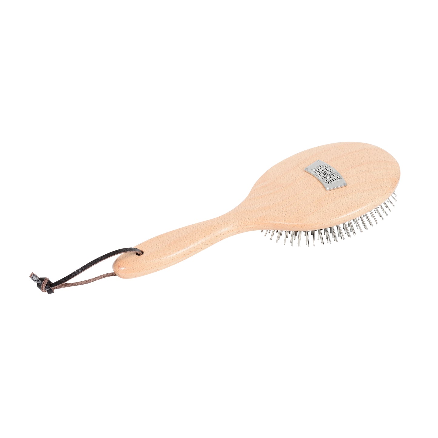 GeeGee COLLECTIVE | Large Mane and Tail Brush * Arriving 1 March 2024