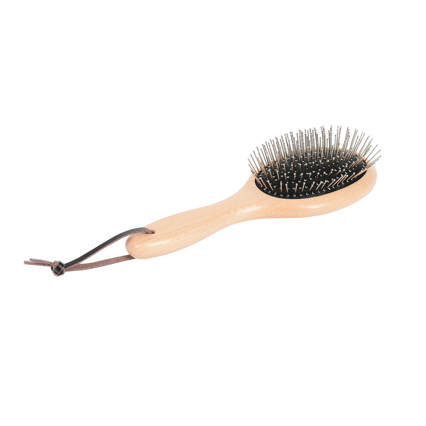 GeeGee COLLECTIVE | Mini Mane and Tail Brush