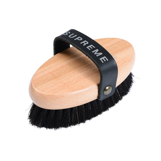 GeeGee COLLECTIVE | Supreme 'Petite' Body Brush