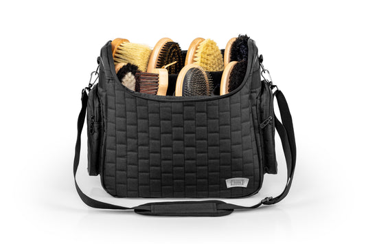 Complete Grooming Kit | By GeeGee COLLECTIVE