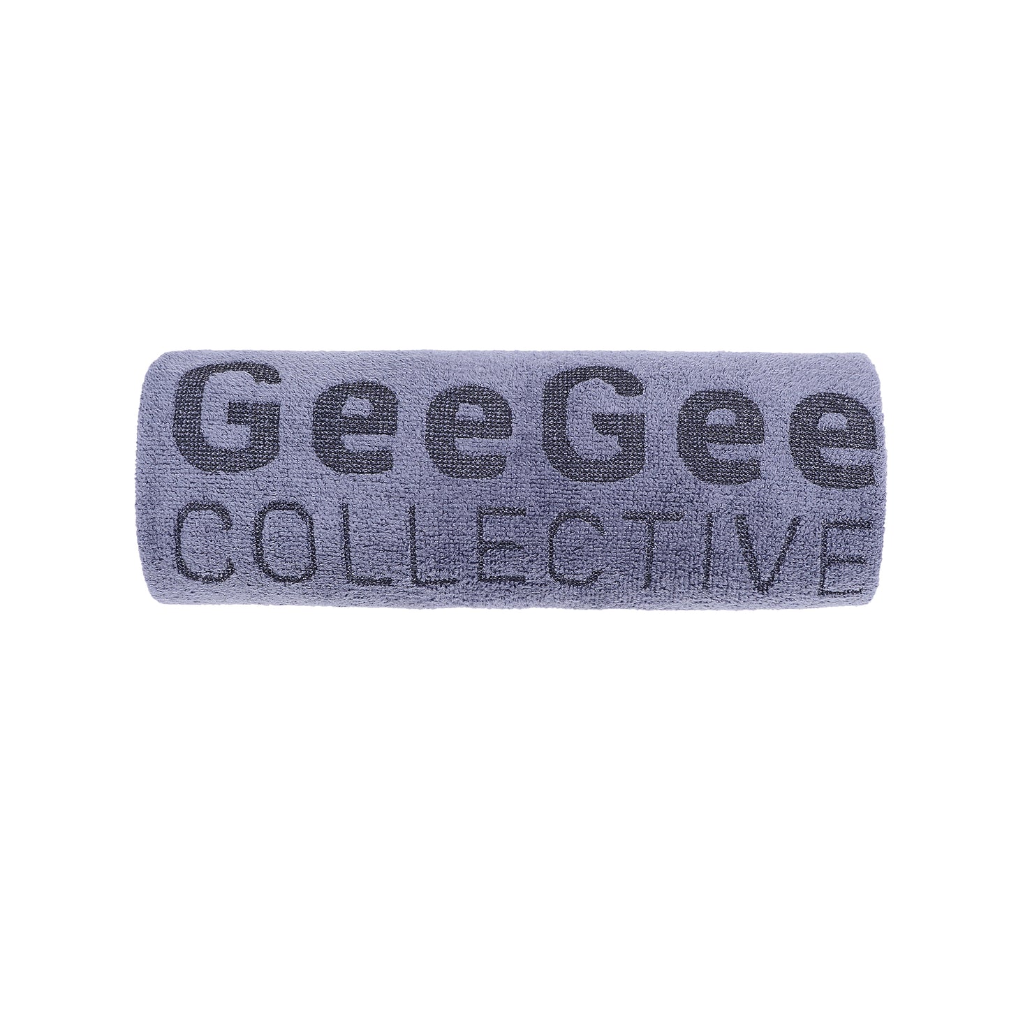GeeGee COLLECTIVE | Rub Rag