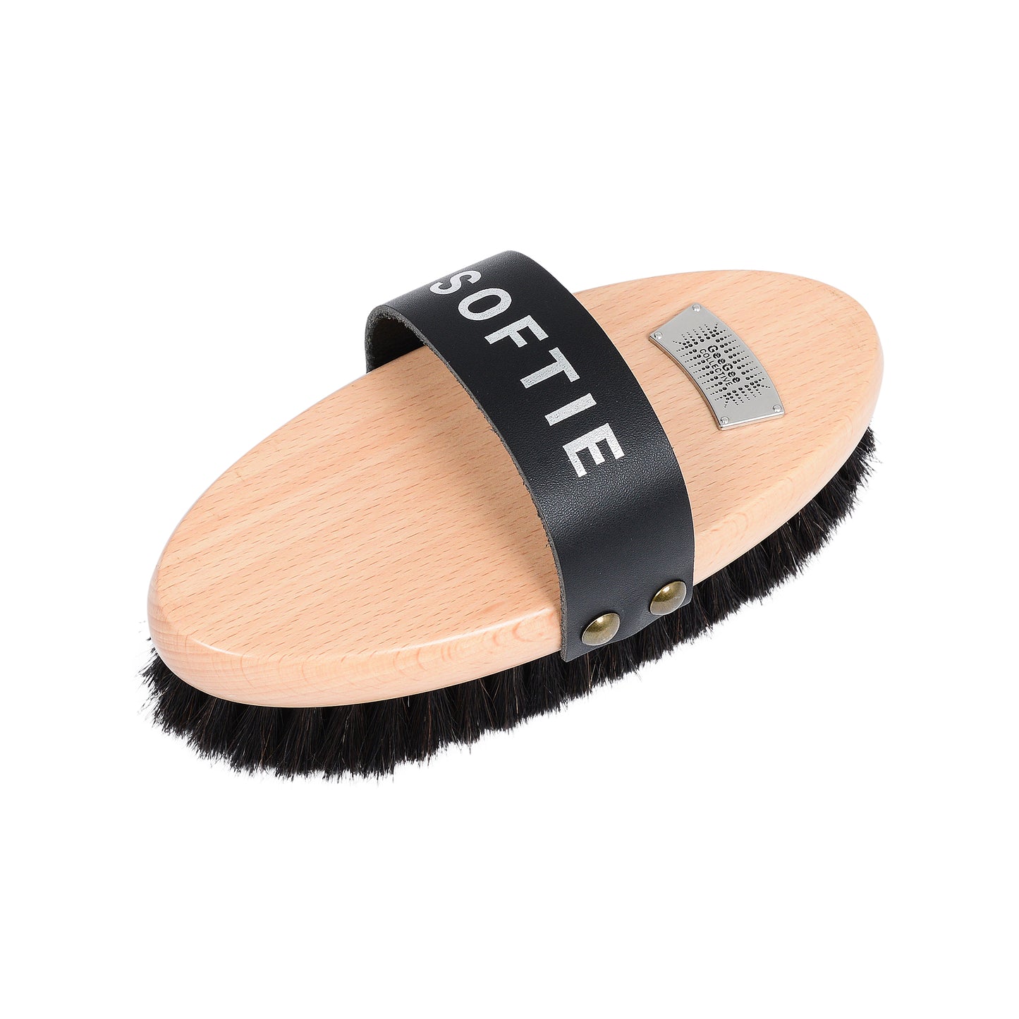 GeeGee COLLECTIVE | 'Softie' Body Brush * Back in stock 13 April 2024