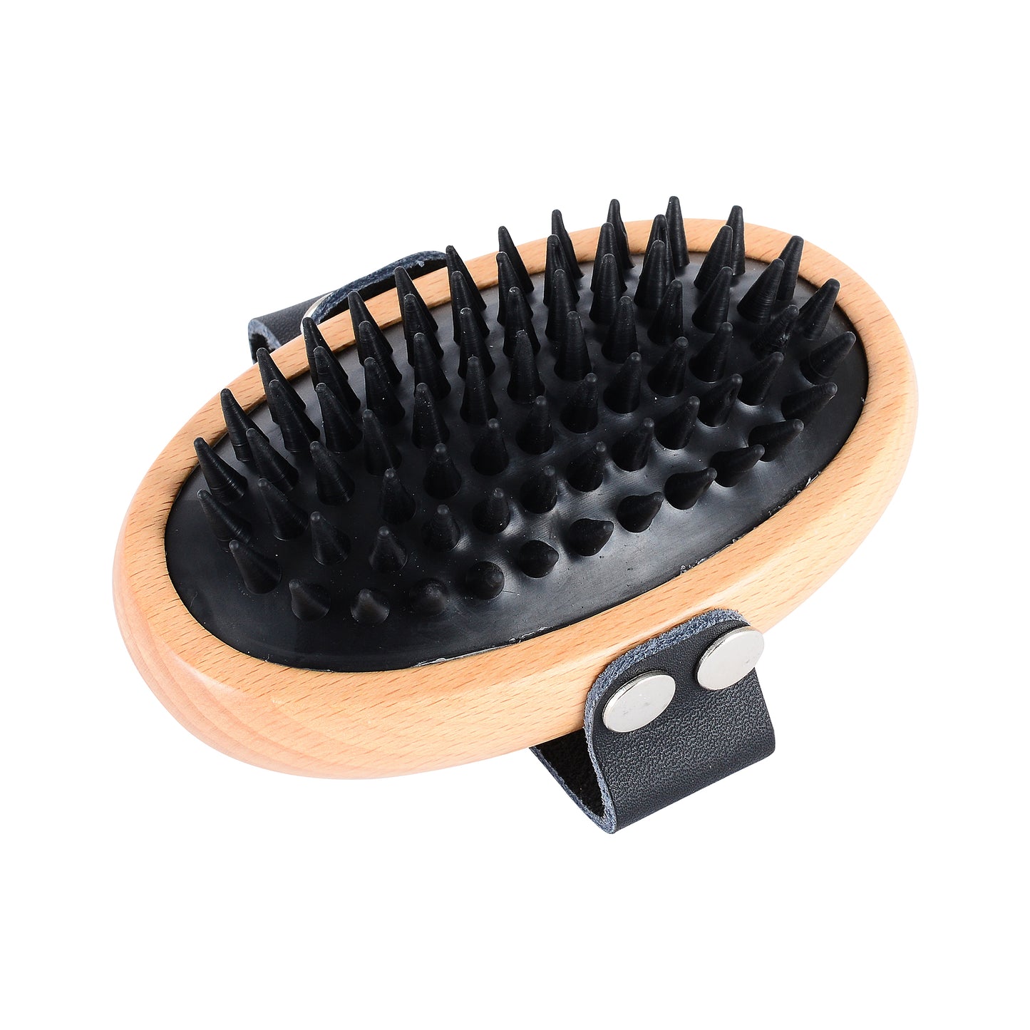 GeeGee COLLECTIVE | Swift Curry Comb