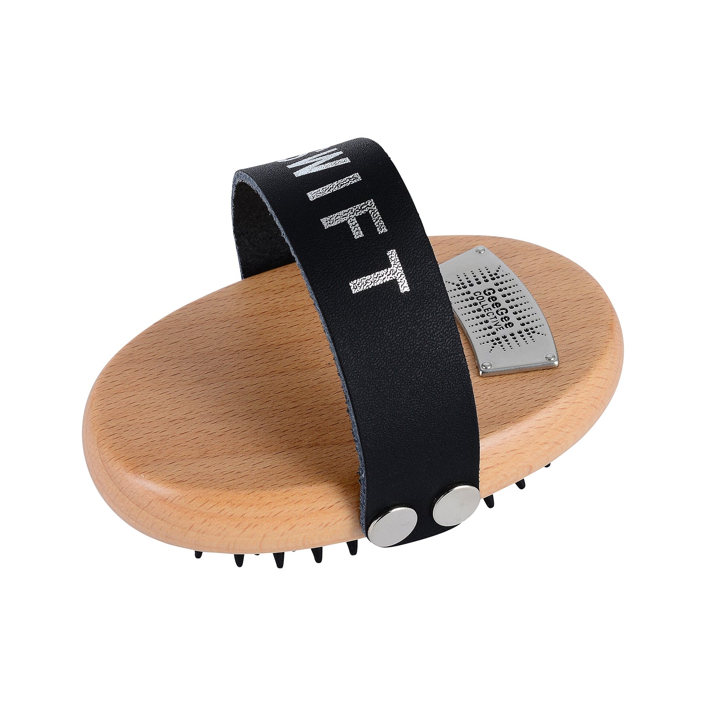 GeeGee COLLECTIVE | Swift Curry Comb
