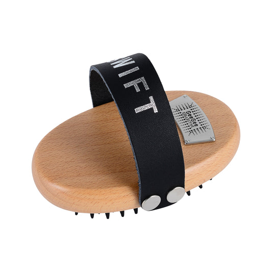 GeeGee COLLECTIVE | Swift Curry Comb