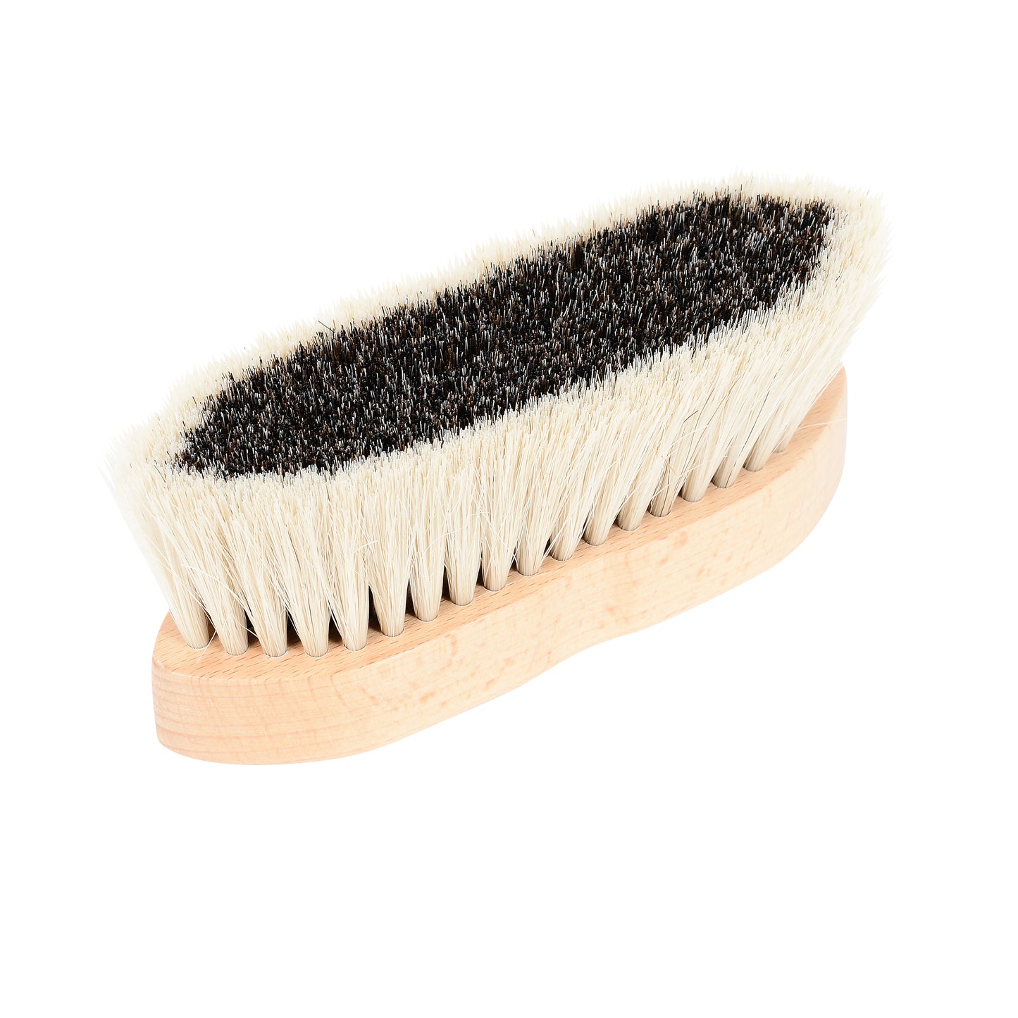 GeeGee COLLECTIVE | 'Versitile' Body Brush * Back in stock 13 April 2024