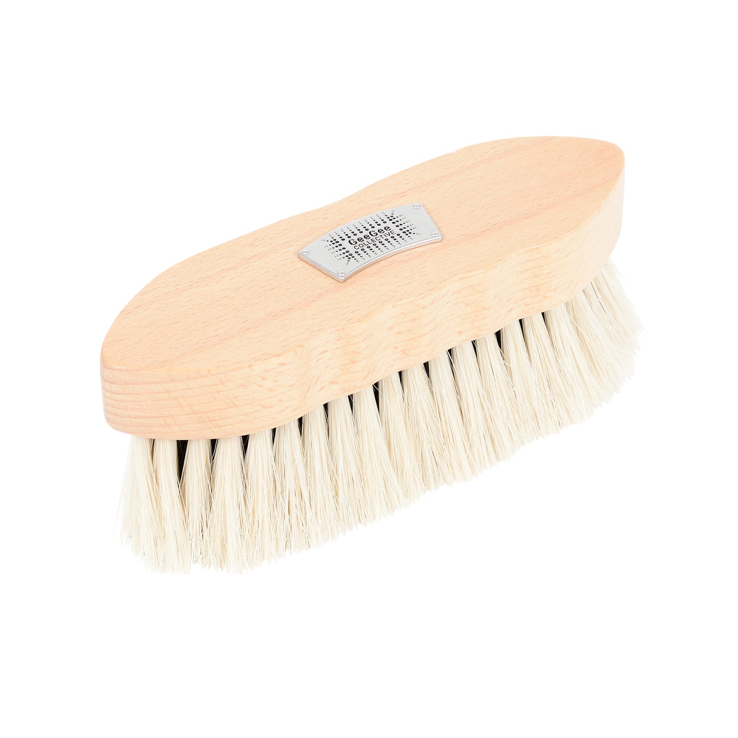 GeeGee COLLECTIVE | 'Versitile' Body Brush * Back in stock 13 April 2024