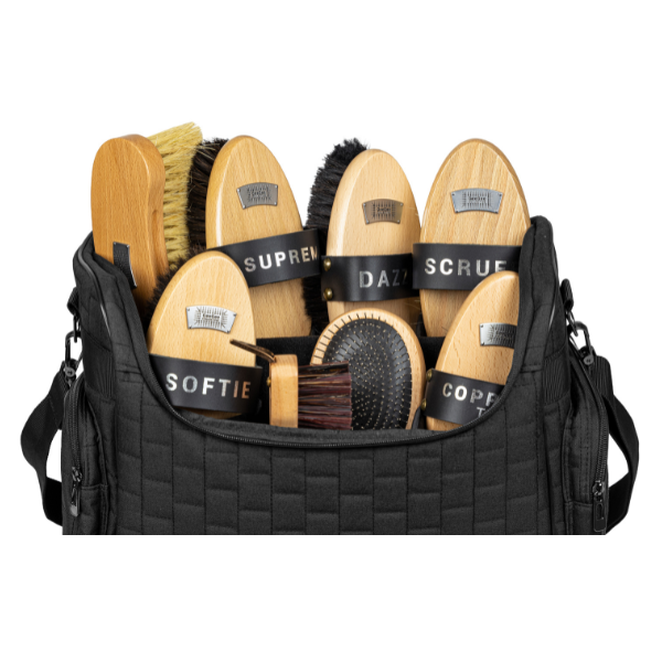 Complete Grooming Kit | By GeeGee COLLECTIVE